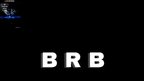 Snapshot of jeremias_1 chatting on February 24, 3:20 pm JEREMIAS online show from February 24, 3:20 pm