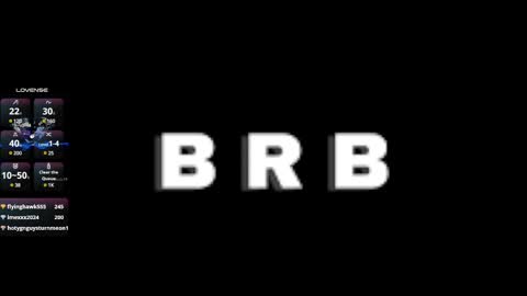 Snapshot of jeremias_1 chatting on March 8, 5:43 pm JEREMIAS online show from March 8, 5:43 pm