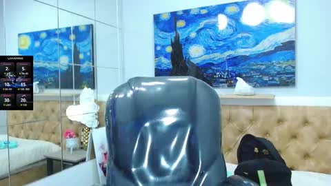 Snapshot of jeremias_1 chatting on September 10, 7:58 pm JEREMIAS online show from September 10, 7:58 pm