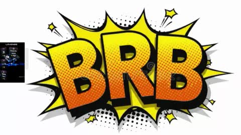 Snapshot of jeremias_1 chatting on September 24, 1:03 pm JEREMIAS online show from September 24, 1:03 pm