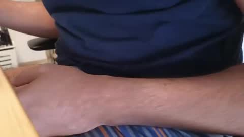 Machine  Sperme  online show from October 8, 1:53 pm