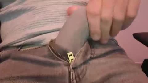 Machine  Sperme  online show from October 31, 7:04 pm