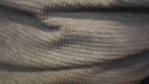 Machine  Sperme  online show from January 8, 7:49 pm