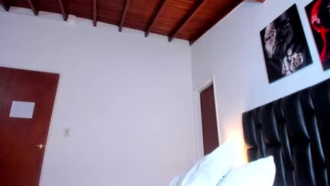 Jeremmy online show from January 29, 4:30 pm