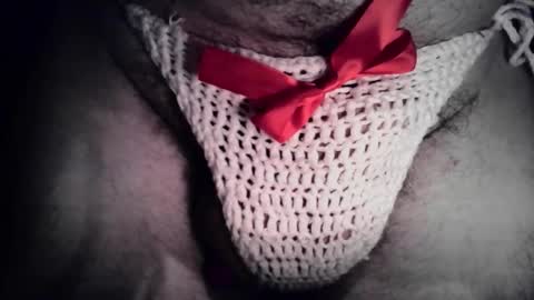 Snapshot of jeremphp chatting on September 19, 4:58 am Nice to meet u thumb up me please its important online show from September 19, 4:58 am