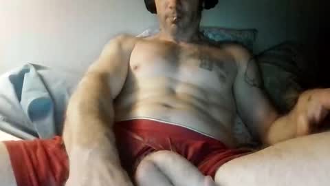 jeremy130213 online show from May 28, 8:44 am