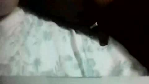 jeremy130213 online show from July 9, 1:53 am