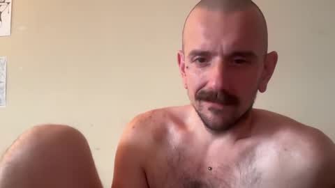 Snapshot of jeremy_bendthem_overnfck chatting on December 11, 2:11 pm First Name Is Dick online show from December 11, 2:11 pm