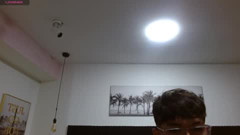 Jeremy online show from January 19, 11:47 am