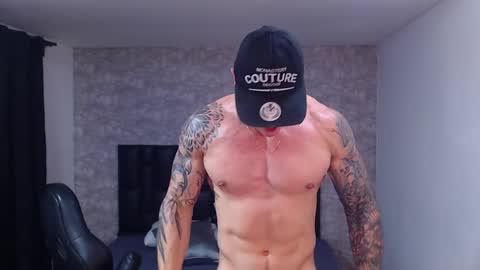 Snapshot of jeremy_lane chatting on December 20, 11:47 pm Jeremy lane online show from December 20, 11:47 pm