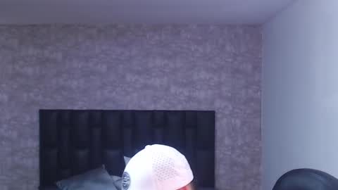 Snapshot of jeremy_lane chatting on December 23, 11:28 pm Jeremy lane online show from December 23, 11:28 pm