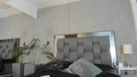 Snapshot of jeremy_robbins chatting on March 19, 11:36 am Jeremy Robbins online show from March 19, 11:36 am