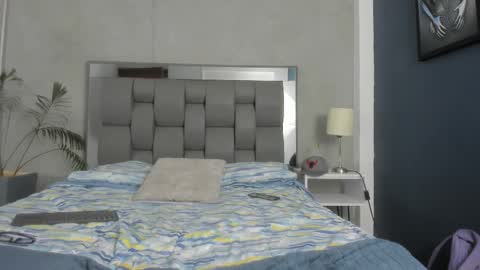 Snapshot of jeremy_robbins chatting on March 28, 11:21 am Jeremy Robbins online show from March 28, 11:21 am