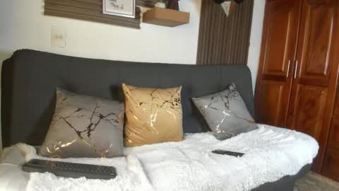 Jeremy online show from March 27, 7:57 pm