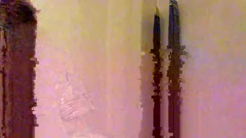 jeremybert83 online show from March 16, 5:35 am