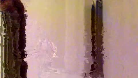 jeremybert83 online show from March 17, 5:49 pm