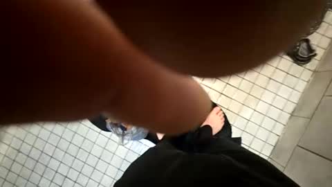 Snapshot of jeremycassanova chatting on November 20, 4:51 pm Jeremy online show from November 20, 4:51 pm