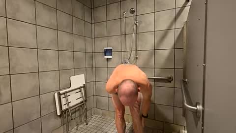 Snapshot of jeremycassanova chatting on November 26, 11:39 pm Jeremy online show from November 26, 11:39 pm