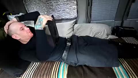 Snapshot of jeremycassanova chatting on November 29, 5:21 am Jeremy online show from November 29, 5:21 am