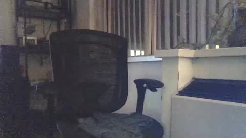 skinnyboy13 online show from April 6, 8:26 am