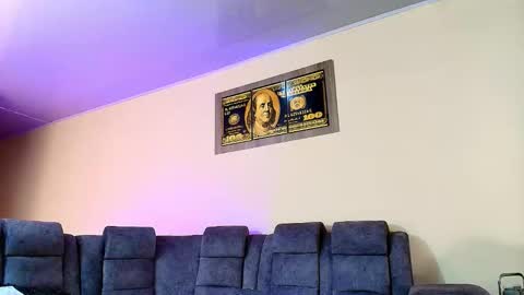 Jeremy Lowe online show from February 17, 6:03 pm