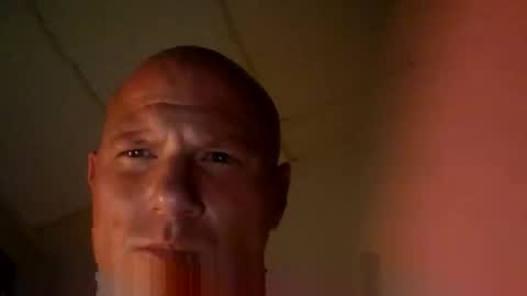 jeremymeyerprofessional online show from November 5, 5:51 am