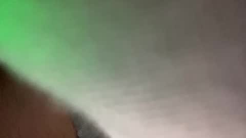 Snapshot of jeremystick chatting on April 1, 5:43 pm jeremystick online show from April 1, 5:43 pm