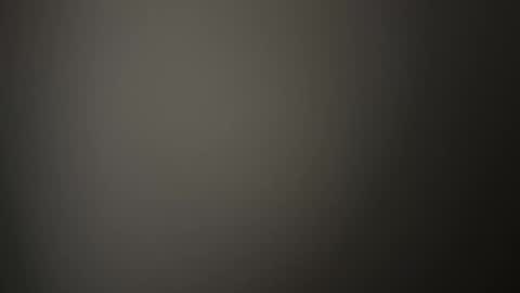 Snapshot of jeremystick chatting on April 7, 9:54 am jeremystick online show from April 7, 9:54 am