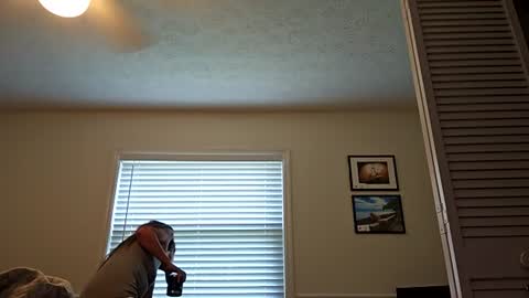 Snapshot of jerilynn chatting on July 7, 10:14 pm Jeri Lynn online show from July 7, 10:14 pm