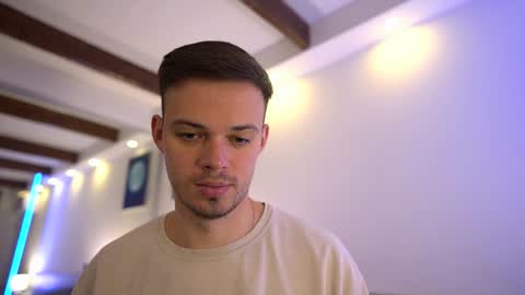 jerked_letto online show from September 22, 9:00 am