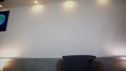Snapshot of jerked_letto chatting on June 13, 5:11 pm jerked_letto online show from June 13, 5:11 pm