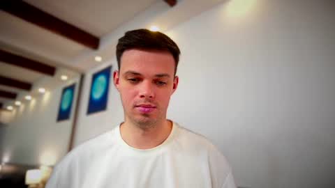 jerked_letto online show from June 18, 9:14 am