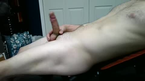jerker87425 online show from September 27, 1:10 am