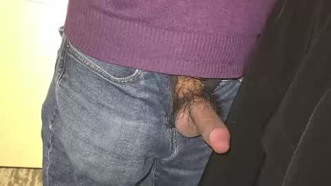 Snapshot of jerker_fan chatting on December 19, 9:55 pm jerker_fan online show from December 19, 9:55 pm