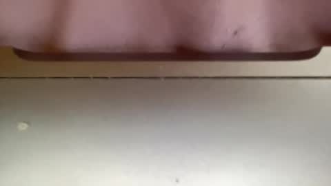 jerking1981 online show from December 25, 5:37 pm