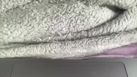 jerking1981 online show from January 1, 4:50 pm