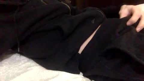 jerking_off_1 online show from February 12, 8:26 pm