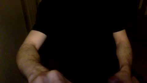 jerking_off_1 online show from June 17, 6:53 pm