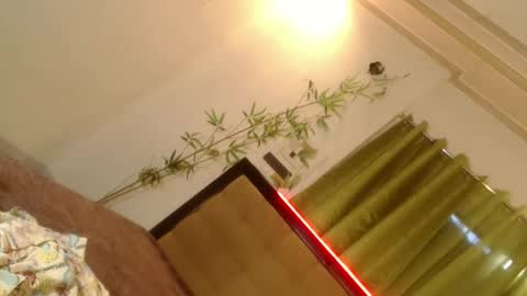 jerkinghardcock69_samantha online show from October 14, 8:26 am