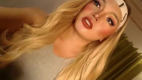 jerkinghardcock69_samantha online show from November 11, 9:31 am