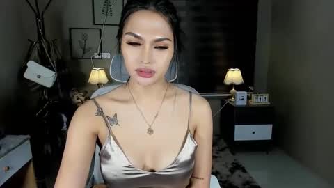 JENA online show from February 12, 12:27 am