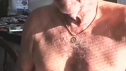 jerkingmanforyou online show from November 4, 6:51 pm