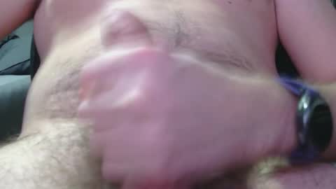 jerkingtyce online show from February 10, 4:49 am