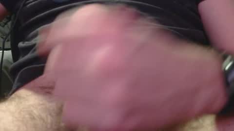 jerkingtyce online show from February 26, 4:11 am