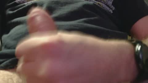 jerkingtyce online show from March 20, 2:16 am