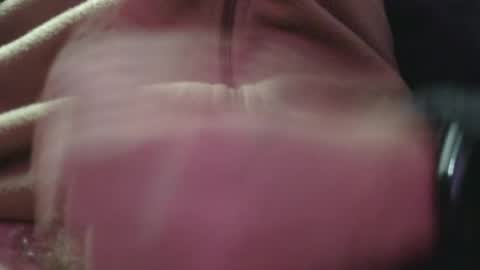 jerkingtyce online show from March 29, 4:01 am