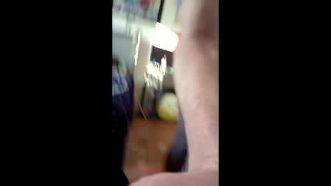 Vinn online show from February 13, 9:11 pm