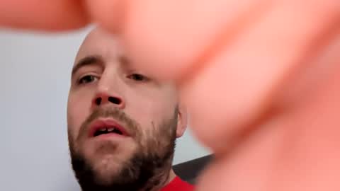 Snapshot of jerkitoff212836 chatting on April 7, 3:56 pm jerkitoff212836 online show from April 7, 3:56 pm