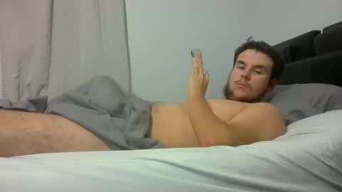 jerkjon1692 online show from October 3, 6:43 am