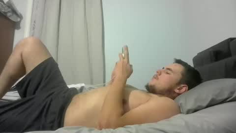 jerkjon1692 online show from November 4, 6:56 am